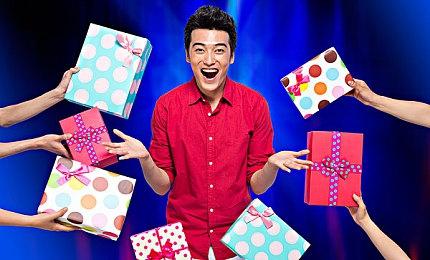 《全面战争: 战锤3 》新宣传视频 和卡捷琳一起游戏吧！